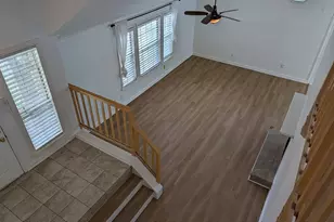 5232 Goodman Dr, The Colony, TX 75056 - Photo 1