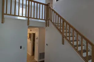 5232 Goodman Dr, The Colony, TX 75056 - Photo 15