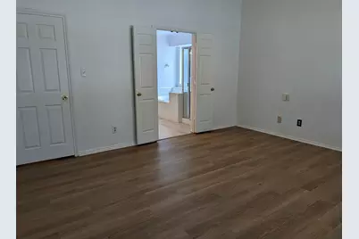 5232 Goodman Drive, The Colony, TX 75056 - Photo 9