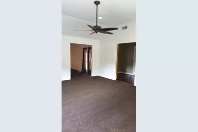 2700 Taft Boulevard, Wichita Falls, TX 76308 - Photo 23