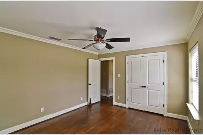 2700 Taft Boulevard, Wichita Falls, TX 76308 - Photo 17
