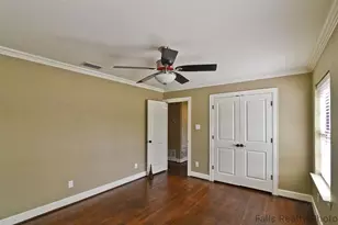 2700 Taft Blvd, Wichita Falls, TX 76308 - Photo 17