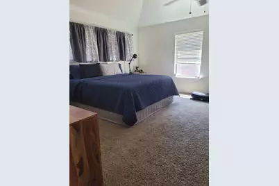 2700 Taft Boulevard, Wichita Falls, TX 76308 - Photo 25