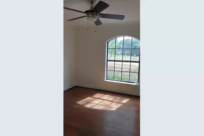 2700 Taft Boulevard, Wichita Falls, TX 76308 - Photo 15