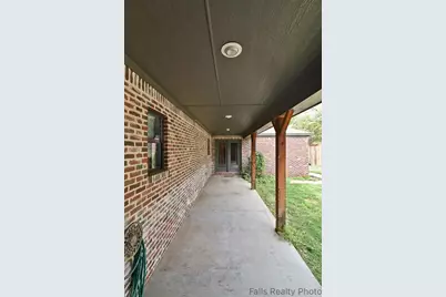 2700 Taft Boulevard, Wichita Falls, TX 76308 - Photo 37