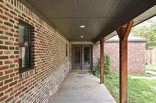 2700 Taft Blvd, Wichita Falls, TX 76308 - Photo 37