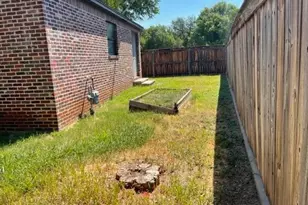 2700 Taft Blvd, Wichita Falls, TX 76308 - Photo 39