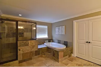 2700 Taft Boulevard, Wichita Falls, TX 76308 - Photo 27