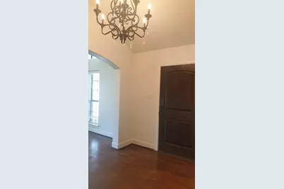 2700 Taft Boulevard, Wichita Falls, TX 76308 - Photo 3