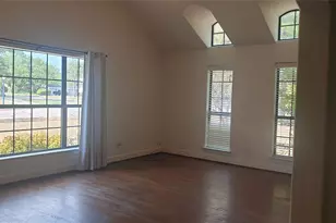 2700 Taft Blvd, Wichita Falls, TX 76308 - Photo 7
