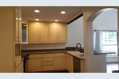 2700 Taft Boulevard, Wichita Falls, TX 76308 - Photo 13