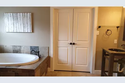 2700 Taft Boulevard, Wichita Falls, TX 76308 - Photo 29