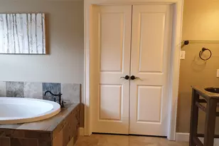 2700 Taft Blvd, Wichita Falls, TX 76308 - Photo 29