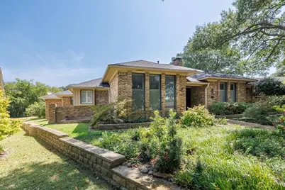 10126 Bridgegate Court, Dallas, TX 75243 - Photo 5