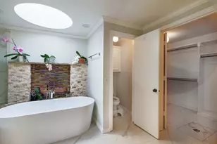 10126 Bridgegate Ct, Dallas, TX 75243 - Photo 19