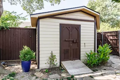 10126 Bridgegate Court, Dallas, TX 75243 - Photo 39