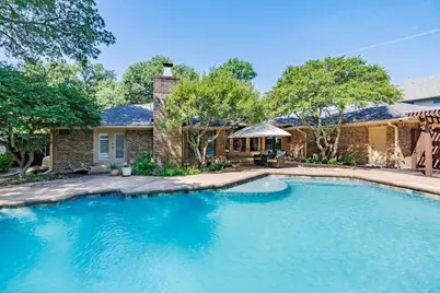 10126 Bridgegate Court, Dallas, TX 75243 - Photo 35