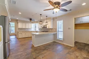 10126 Bridgegate Ct, Dallas, TX 75243 - Photo 21