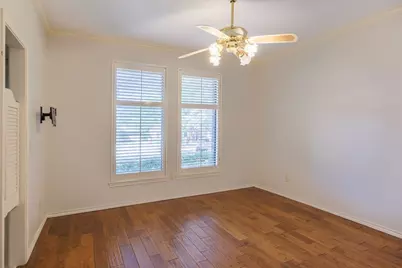 10126 Bridgegate Court, Dallas, TX 75243 - Photo 29