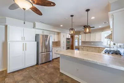 10126 Bridgegate Court, Dallas, TX 75243 - Photo 23