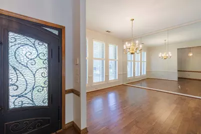 10126 Bridgegate Court, Dallas, TX 75243 - Photo 11