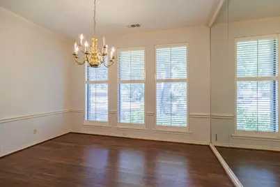 10126 Bridgegate Court, Dallas, TX 75243 - Photo 13