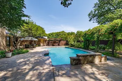10126 Bridgegate Court, Dallas, TX 75243 - Photo 37