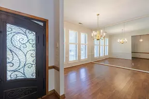 10126 Bridgegate Ct, Dallas, TX 75243 - Photo 11