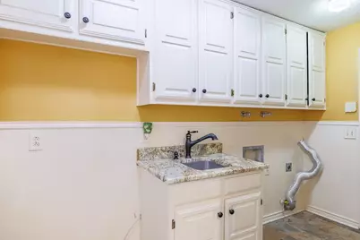 10126 Bridgegate Court, Dallas, TX 75243 - Photo 25