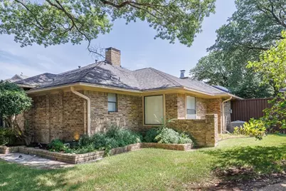 10126 Bridgegate Court, Dallas, TX 75243 - Photo 3
