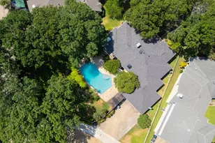 10126 Bridgegate Ct, Dallas, TX 75243 - Photo 39