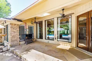 10126 Bridgegate Ct, Dallas, TX 75243 - Photo 35