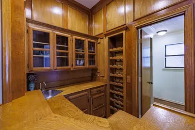 10126 Bridgegate Court, Dallas, TX 75243 - Photo 27