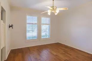 10126 Bridgegate Ct, Dallas, TX 75243 - Photo 29