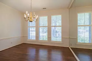 10126 Bridgegate Ct, Dallas, TX 75243 - Photo 13