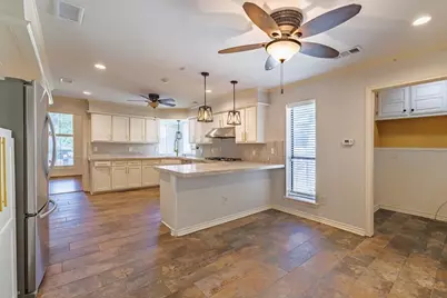 10126 Bridgegate Court, Dallas, TX 75243 - Photo 21