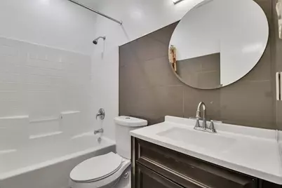 7931 Kansas Avenue, Dallas, TX 75241 - Photo 17