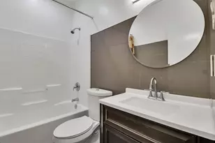 7931 Kansas Ave, Dallas, TX 75241 - Photo 17
