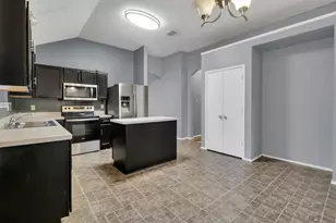 7931 Kansas Ave, Dallas, TX 75241 - Photo 7