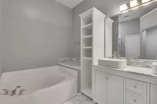 7931 Kansas Ave, Dallas, TX 75241 - Photo 13