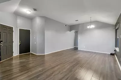 7931 Kansas Avenue, Dallas, TX 75241 - Photo 3