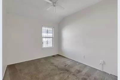 7931 Kansas Avenue, Dallas, TX 75241 - Photo 19