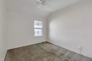 7931 Kansas Ave, Dallas, TX 75241 - Photo 19