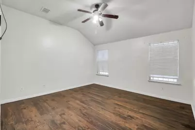 7931 Kansas Avenue, Dallas, TX 75241 - Photo 11