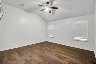 7931 Kansas Ave, Dallas, TX 75241 - Photo 11