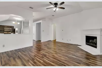 7931 Kansas Avenue, Dallas, TX 75241 - Photo 9