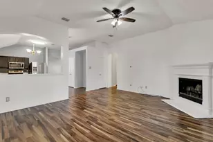 7931 Kansas Ave, Dallas, TX 75241 - Photo 9