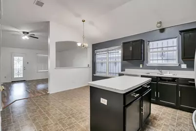 7931 Kansas Avenue, Dallas, TX 75241 - Photo 5
