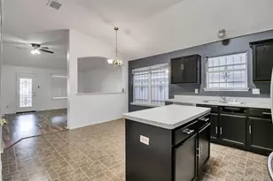 7931 Kansas Ave, Dallas, TX 75241 - Photo 5