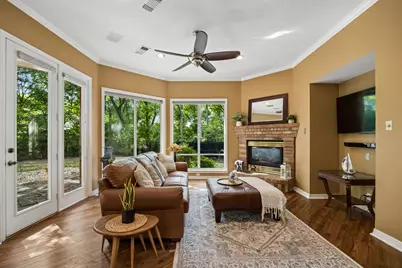 908 Trailwood Court, Cedar Hill, TX 75104 - Photo 15